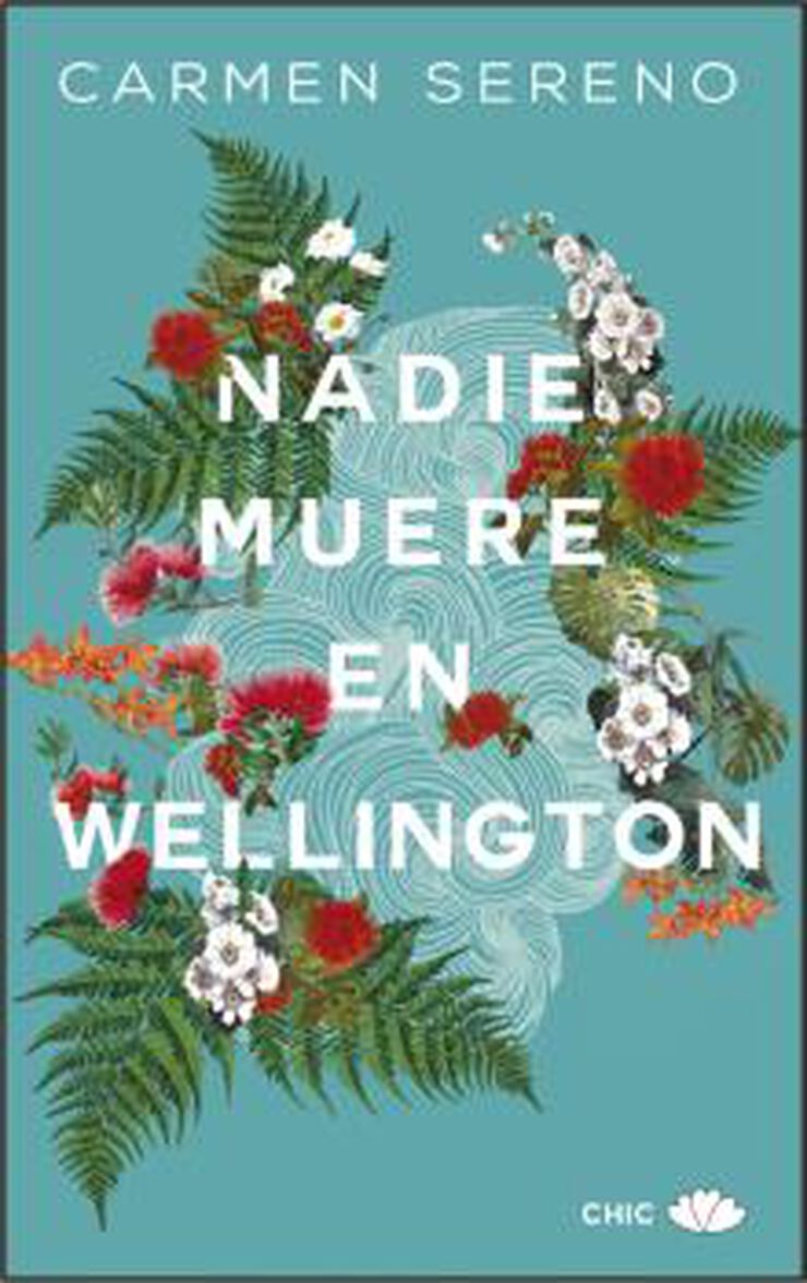 Nadie Muere En Wellington