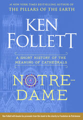 Notre dame: a short history of the meaning of cath