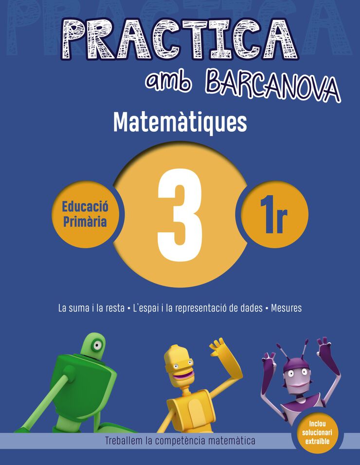 Practica Matemàtiques 03 Barcanova