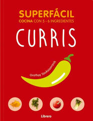 Superfácil Curris