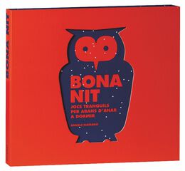 Bona nit Bona nit