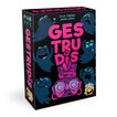 Gestrudis Gestrudis