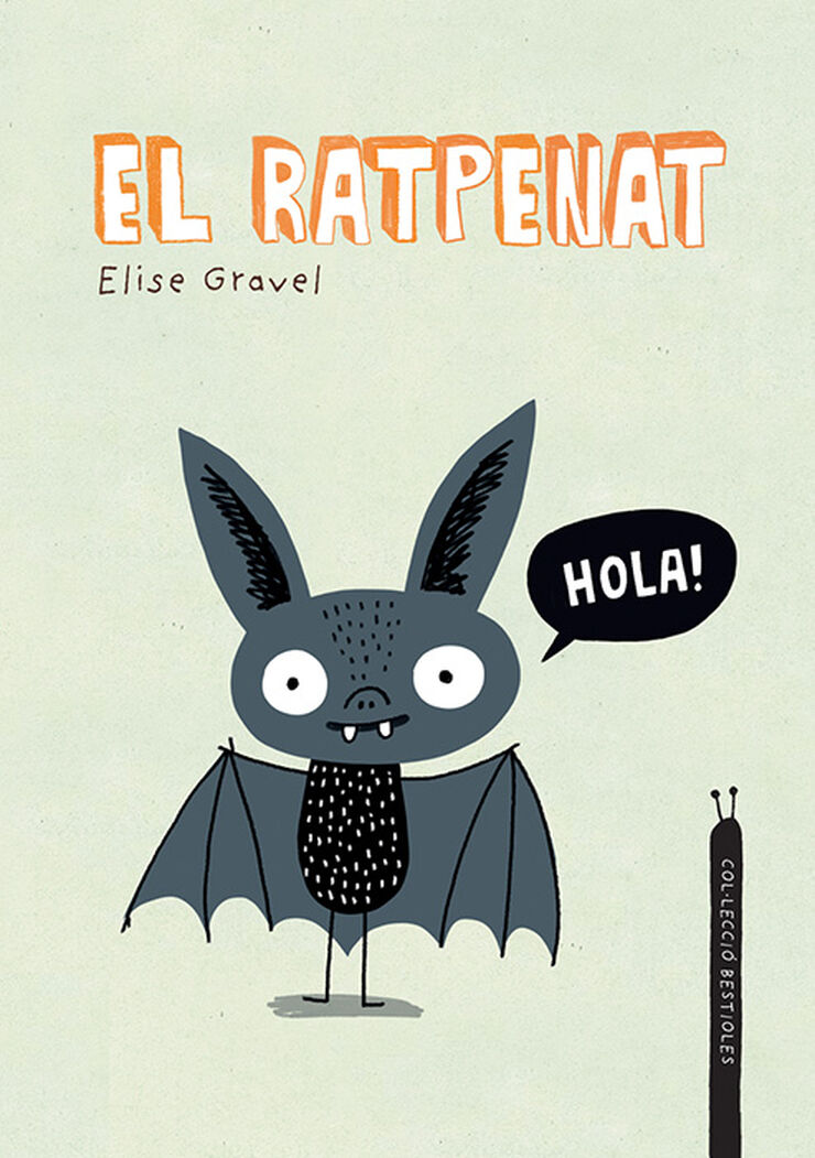 El ratpenat