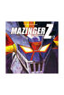Mazinger Z. La Enciclopedia 2