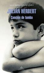 Canción de tumba Canción de tumba