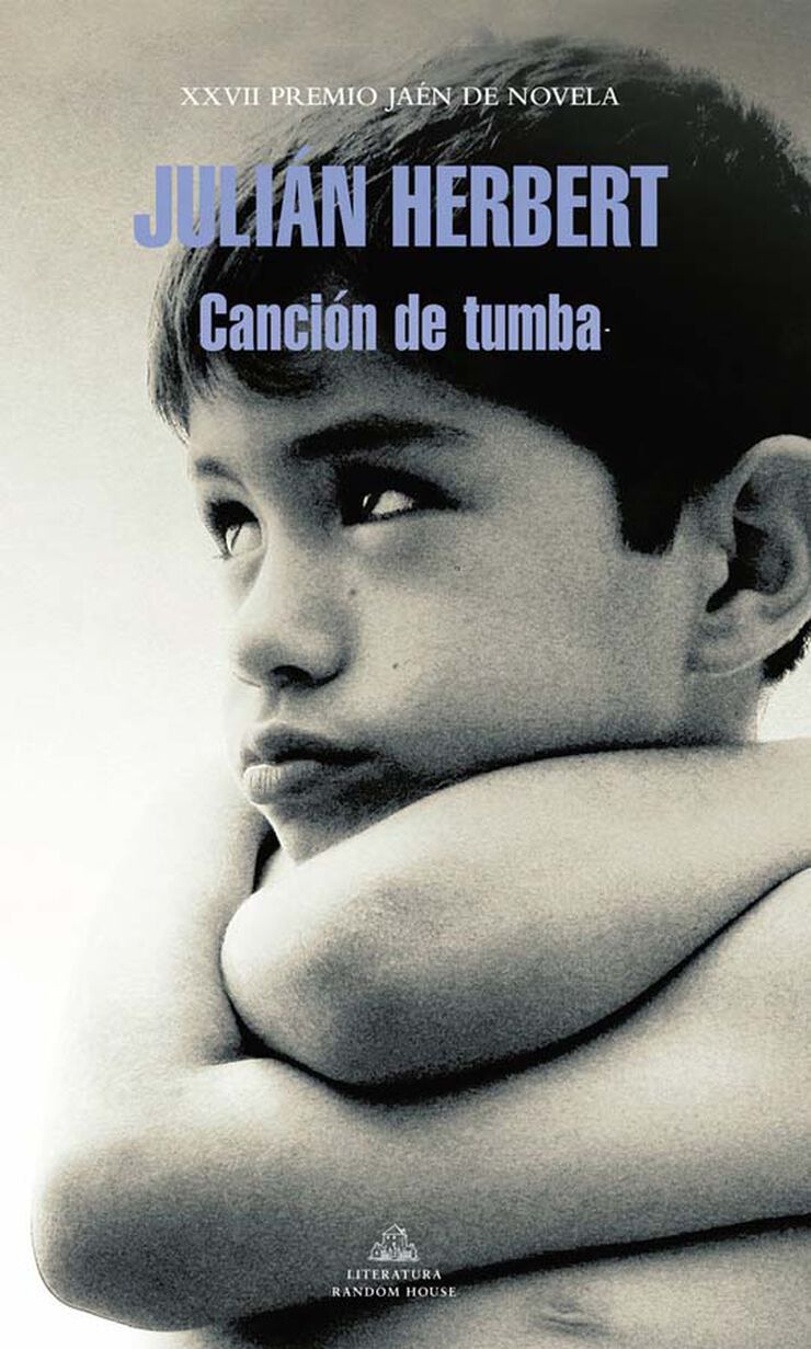 Canción de tumba