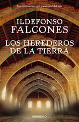 Los herederos de la tierra Los herederos de la tierra
