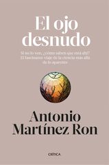El ojo desnudo El ojo desnudo