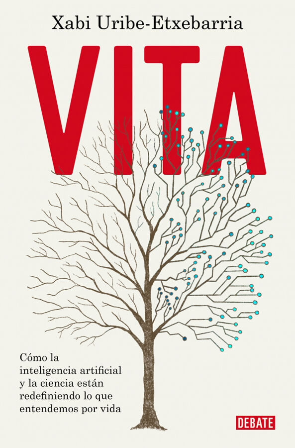 Vita