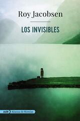 Los invisibles Los invisibles