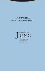 La práctica de la psicoterapia La práctica de la psicoterapia