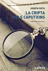 La cripta dels caputxins La cripta dels caputxins