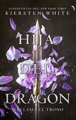 HIJA DEL DRAGÓN HIJA DEL DRAGÓN