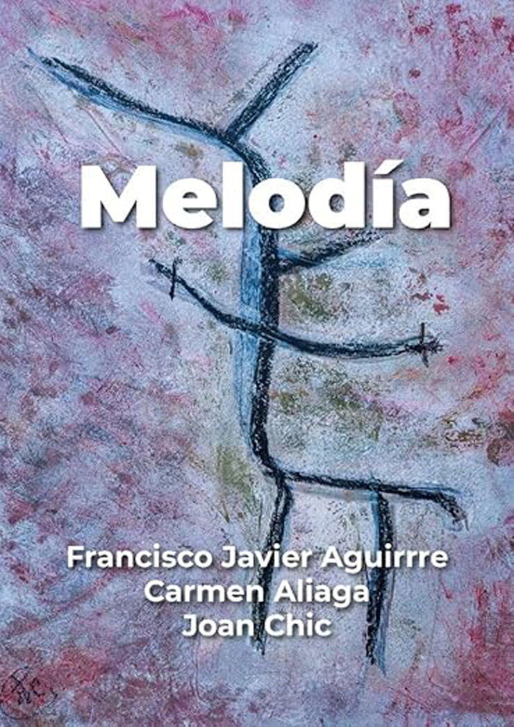 Melodía