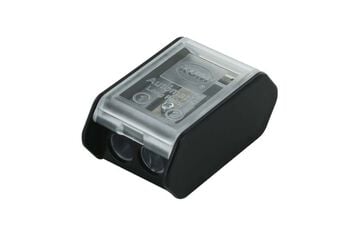 Maquineta d'art automatic Kum AS3 long point