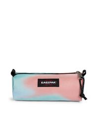 Estoig Eastpak Benchmark Single Spark Gradient