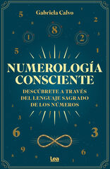 Numerolog&iacute;a consciente