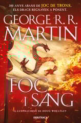 Foc i Sang Foc i Sang