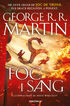 Foc i Sang Foc i Sang