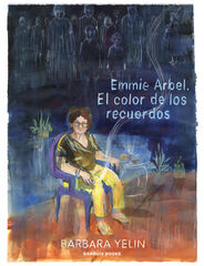 Emmie Arbel Emmie Arbel