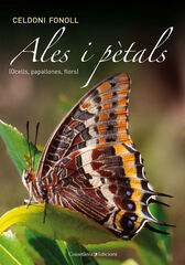 Ales i pètals Ales i pètals