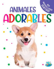 Animales adorables