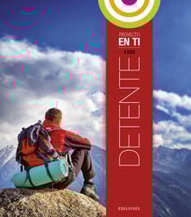 Delante En Ti 3 Edelvives Delante En Ti 3 Edelvives