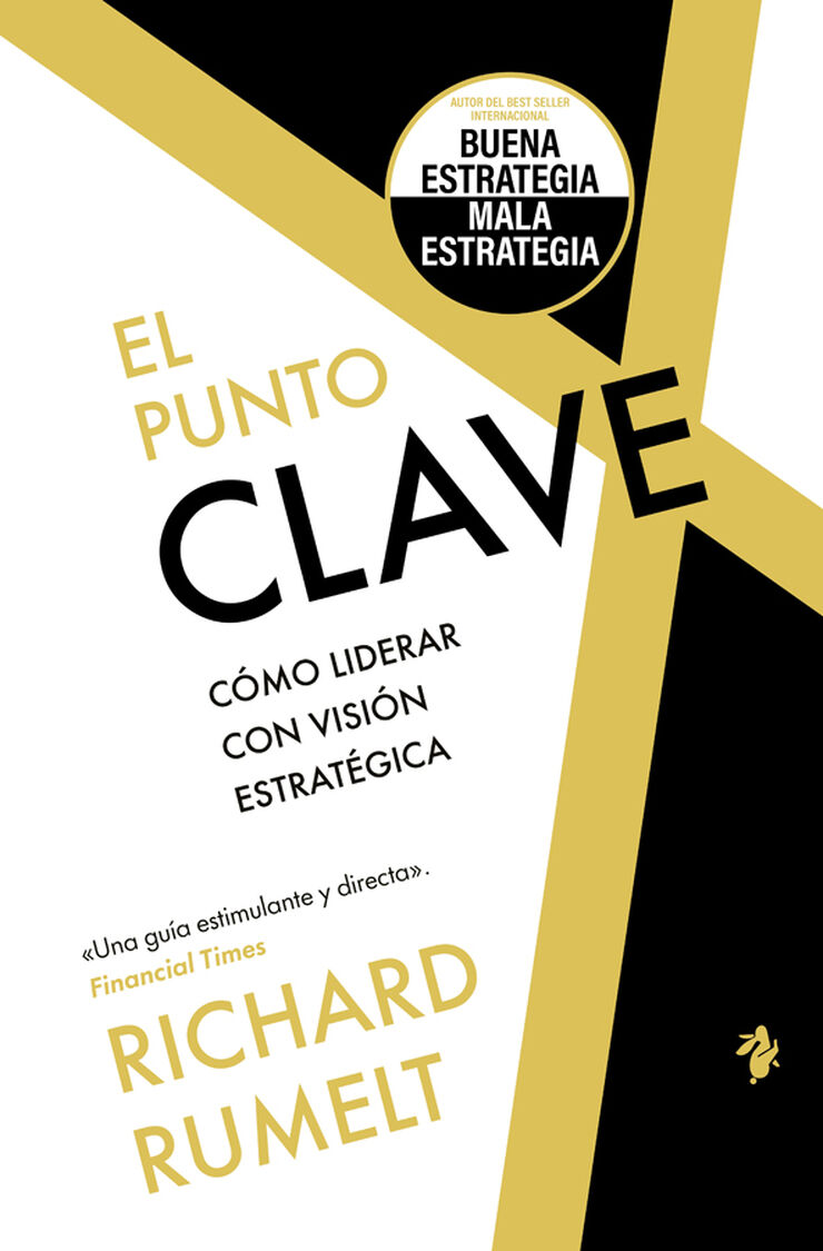 El punto clave