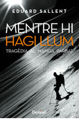 Mentre hi hagi llum: tragèdia al Nanga P Mentre hi hagi llum: tragèdia al Nanga P