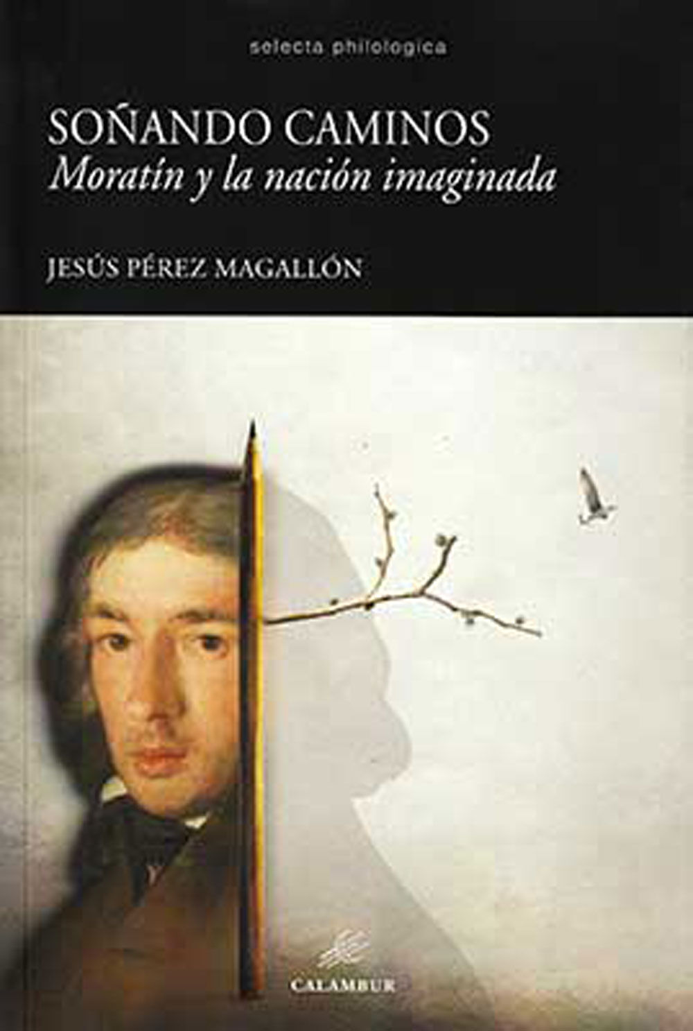 So&ntilde;ando caminos