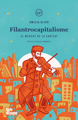 Filantrocapitalisme Filantrocapitalisme