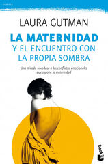 La maternidad y el encuentro con la prop