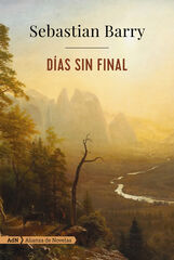 Días sin final Días sin final