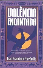 València encantada València encantada