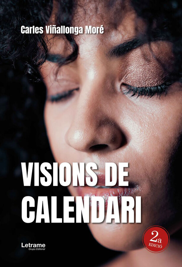 Visions de calendari. 2&ordf; Edici&oacute;n