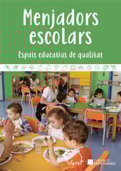 Menjadors escolars
