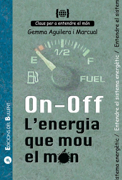 On-off: l'energia que mou el m&oacute;n