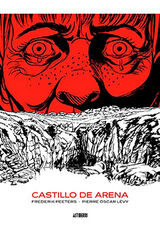 Castillo De Arena Castillo De Arena
