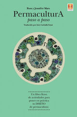 Permacultura paso a paso