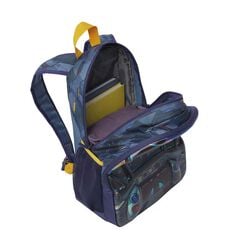 Motxilla Totto Sentinel