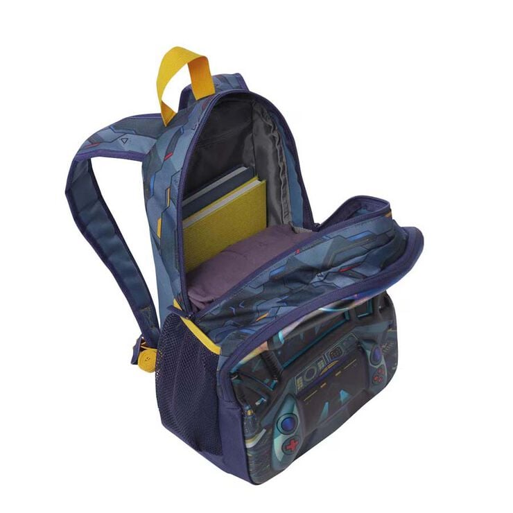 Motxilla Totto Sentinel