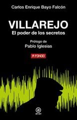 Villarejo Villarejo