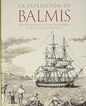 La expedición de Balmis : primer modelo de lucha global contra las pandemias