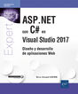ASP. NET con C# en Visual Studio 2017