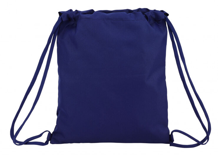 Bossa Sac FCB 18/19 Bossa Sac FCB 18/19