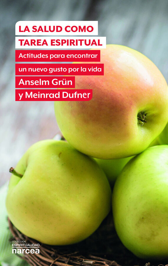 La salud como tarea espiritual
