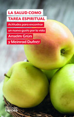 La salud como tarea espiritual