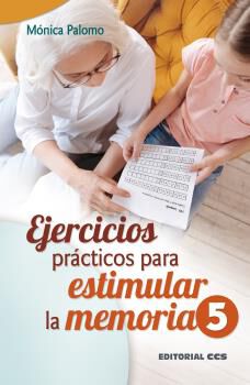 Ejercicios pr&aacute;cticos para estimular la memoria 5