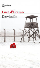 Desviación Desviación