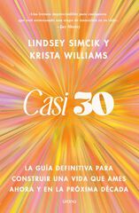 Casi 30